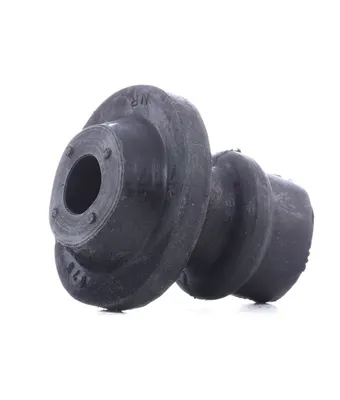 Produktbild von TEDGUM Lagerung Kühler 00228469 oben beidseitig für FORD MONDEO III Kombi (BWY) 14mm 0,045kg