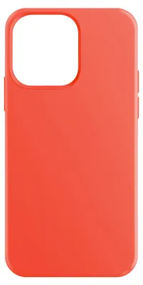 Produktbild von Moxie, Hülle für Apple iPhone 14 Pro Max, Rosa