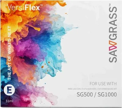 Produktbild von VersiFlex for SG500/SG1000 - 31ml - Expander (E)