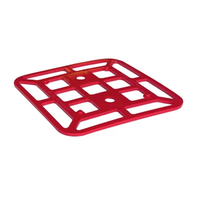 Immagine prodotto di Distanziatore per elementi prefabbricati 100x100x2 mm fino a 6 tonnellate