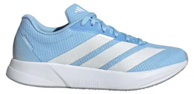 Produktbild von Adidas JQ8078_590, Mehrfarbig, Clear Sky,Zero Metalic,Halo Silver