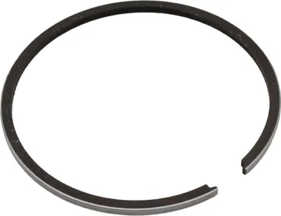 Produktbild von Italkit D 61x1.5 S.610.icg Kolbenring Silber Silber One Size