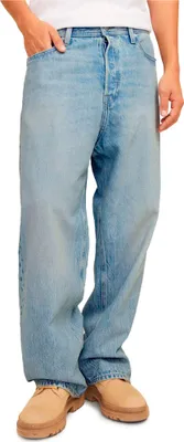 Produktbild von Jack & Jones Alex Original Sbd 228 Jeans Blau 30 / 34 Herren Blau 30
