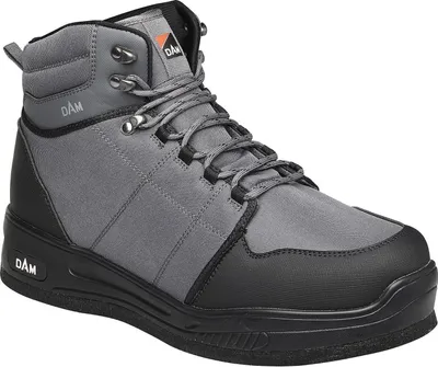 Produktbild von DAM Iconic Wading Boots Felt Watschuhe mit Filzsohle Größe 44/45