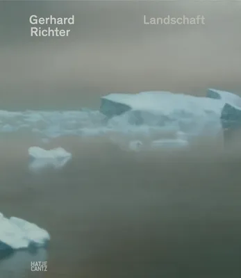 Produktbild von Gerhard Richter