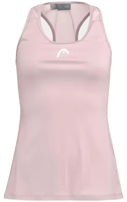 Produktbild von HEAD Polos Tennis