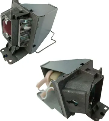 Obrázok produktu pre CoreParts ML13821, Optoma