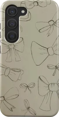Produktbild von Samsung Galaxy S25, Schutzhülle kompatibel mit MagSafe stoßfest – Handyhülle Case Schutz
