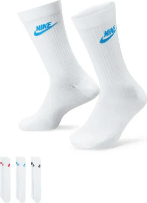 Produktbild von Nike Everyday Essential Socken 3er Pack