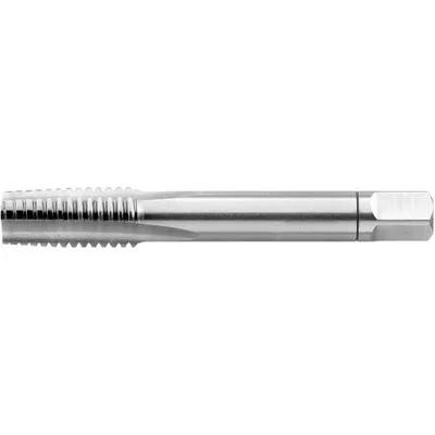 Produktbild von FORMAT Handgewindebohrer DIN352 HSS M 4,0 Satz, DIN:DIN 352, Gewinde:M3,5, Kernloch-Ø:2,90 mm