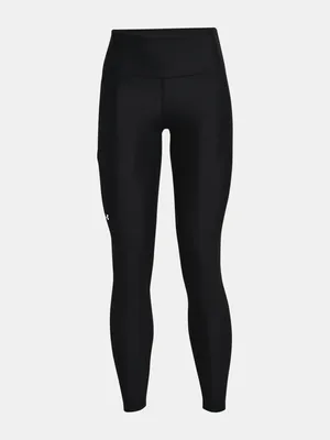 Immagine prodotto di Leggings Under Armour 1365336-001 da Donna