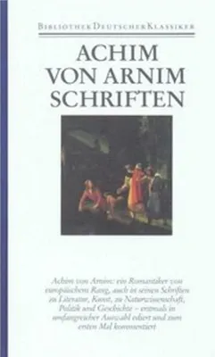 Image de Schriften