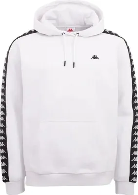 Produktbild von Kappa Sweatshirts Joder, 310008110601, Größe: 180