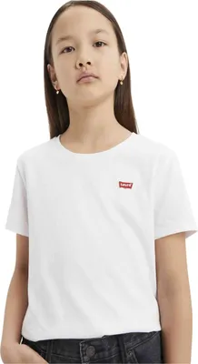 Produktbild von T-Shirt Levi's 3EK826-001 für Kinder