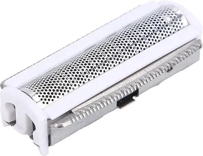 Imagen del producto de Máquina de cortar pelo eléctrica - Cortapelos inalámbrico profesional y portátil - Cabezal de repuesto para cortapelos - Accesorios para cortapelos