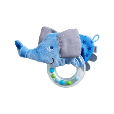 Image de Haba Eléphant à saisir