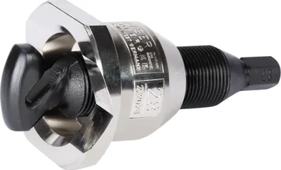 Image de Rothenberger 22028, 475 g, 470 g, 67 mm, 67 mm, 60 mm
