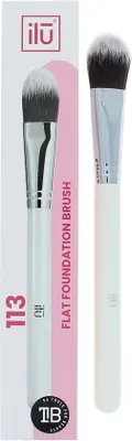 Produktbild von FOUNDATION Flachpinsel #113 1 Stk
