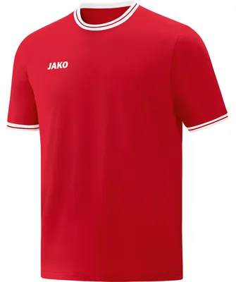 Image de Shooting Shirt Center 2.0 JAKO