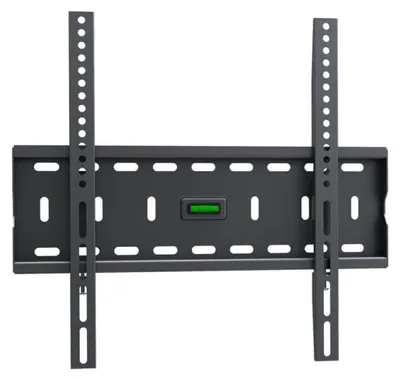 Produktbild von Bahama TV Wandhalterung 26''-55'' - Universal