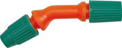 Produktbild von Sprühdüse für Drucksprüher TRI-89525, TRI-89526, TRI-89528