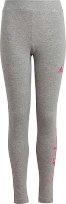 Immagine prodotto di Adidas Pantaloni IC3580, Taglia: 147
