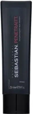 Immagine prodotto di Sebastian Professional Penetraitt Shampoo 250 ml