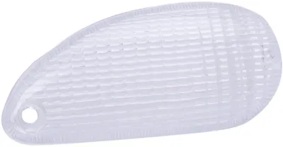 Obrázek produktu pro Blinkerglas hinten links,