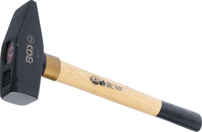 Obrázek produktu pro BGS technic Machinist's Hammer, 1,67 kg