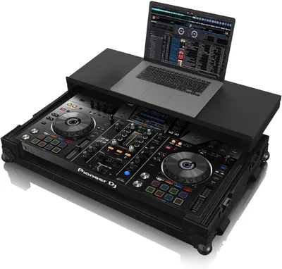 Immagine prodotto di P-XDJ-RX2 Plus NSE