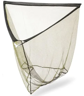 Produktbild von Anaconda Carp Catcher Head TC-50 - Kescherkopf