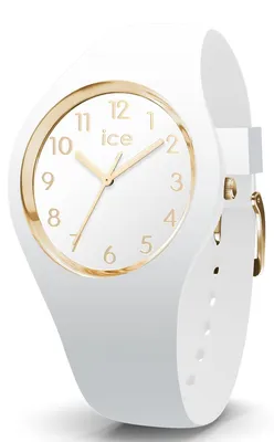 Obrázek produktu pro Ice Watch Err:501 014759 Uni hodinky
