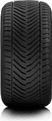 Image de Riken 215/55 R17 98W All Seasons Xl