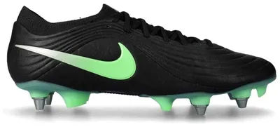 Obrázek produktu pro Kopačky Nike Tiempo Maestro Elite pro Pánské