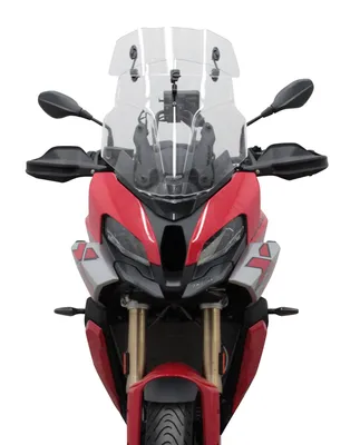 Image de MRA Vario-X-Creen VXCM pouces