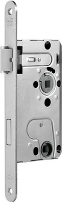 Obrázek produktu pro ZT zasouvací klíč 0215 BAD 20/ 55/78/8mm DIN R stříbrný rd Kl 1 Ku.BKS