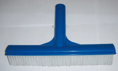 Produktbild von Summerfun Aufsteck-Bodenreinigerbürste 25 cm, 502010865