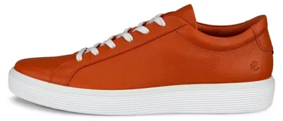 Productafbeelding van Schoenen Ecco 58240401073