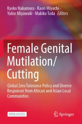 Image de Mutilation génitale féminine/excision