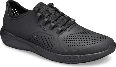 Zdjęcie produktu dla Crocs Crocs™ Literide™ Pacer trampki dziecięce