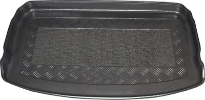 Produktbild von Z437533 Kofferraumwanne kompatibel mit Mini Clubman I 11.2006-09.2015