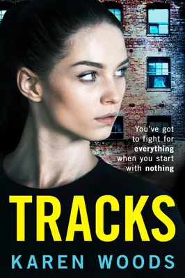 Produktbild von Tracks