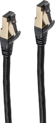 Image de shiverpeaks BS20-60155
