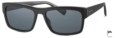 Immagine prodotto di MARCO'POLOEYEWEAR Occhiali da sole da uomo