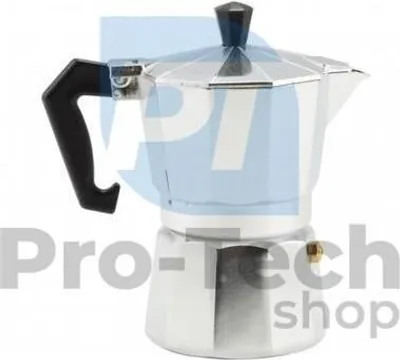 Obrázek produktu pro Kávovar Moka 6CUP 52579