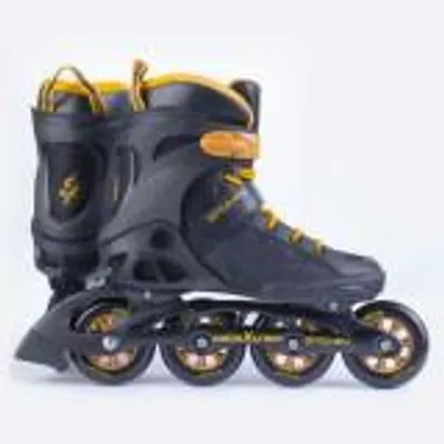 Obrázok produktu pre Kolieskové korčule Spokey XTREC orange  Spokey Velkosť: 41,