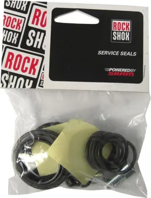 Produktbild von RockShox Service Kit Basic Fuer Paragon
