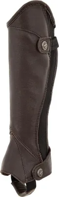 Produktbild von Premiere Veneto Junior-halbchaps  M  M