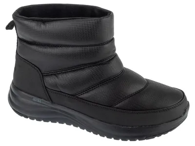 Produktbild von Skechers On-The-Go Stellar - Everest 144776-BBK