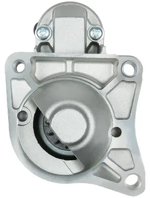 Produktbild von Dart 1.4, 500 1.4 01/2013-12/2013